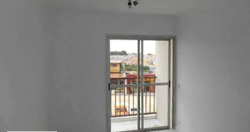 Apartamento com 3 dormitórios à venda, 71 m² por r$ 400.000,00 - vila formosa - são paulo/sp