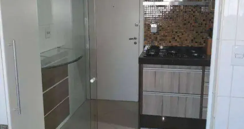 Apartamento com 3 dormitórios à venda, 104 m² por r$ 1.050.000,00 - jardim avelino - são paulo/sp