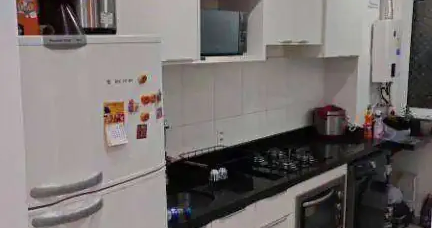 Apartamento com 2 dormitórios à venda, 43 m² por r$ 330.000,00 - cidade líder - são paulo/sp