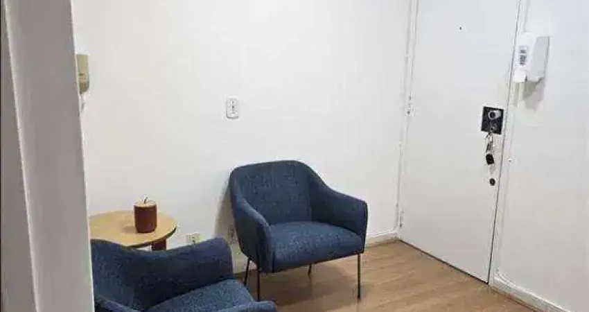 Sala comercial com 1 sala para alugar na Avenida Conselheiro Carrão, 2300, Vila Carrão, São Paulo