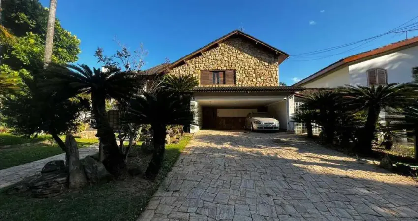 VENDA ALPHA 2  ESQUINA OPORTUNIDADE ( RETRO FIT) VENHA CONHECER