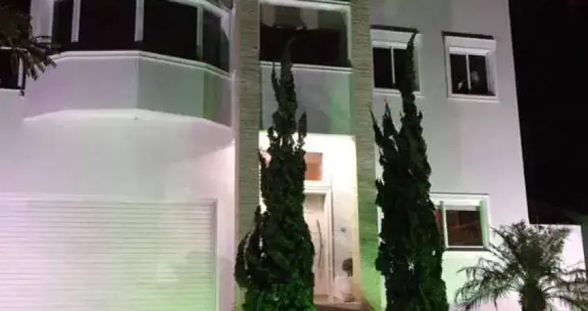 CASA ALPHA SITIO NOVA NUNCA HABITADA / MARQUE SUA VISITA