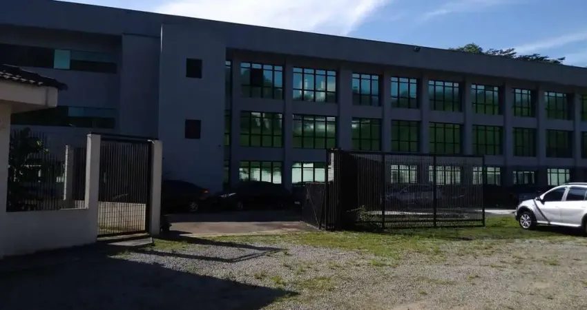 Prédio com 18 salas à venda no Jardim Regina Alice, Barueri 
