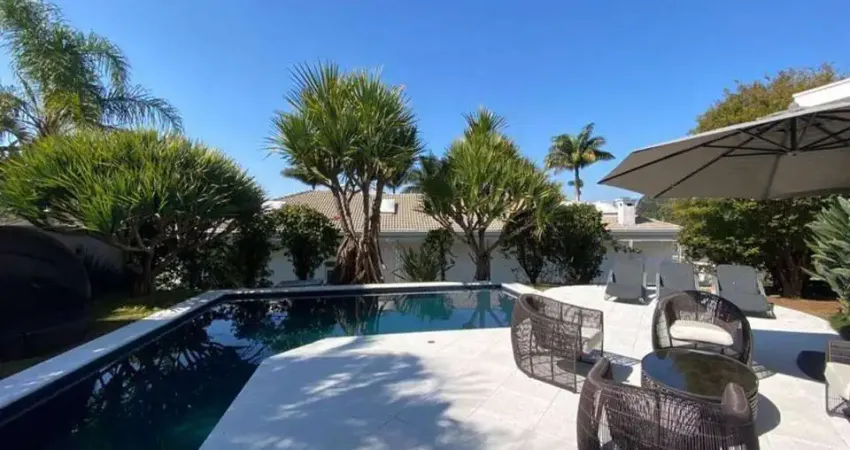 Tamboré 2
luxuoso condomínio em alphaville composto por suntuosas e sofisti