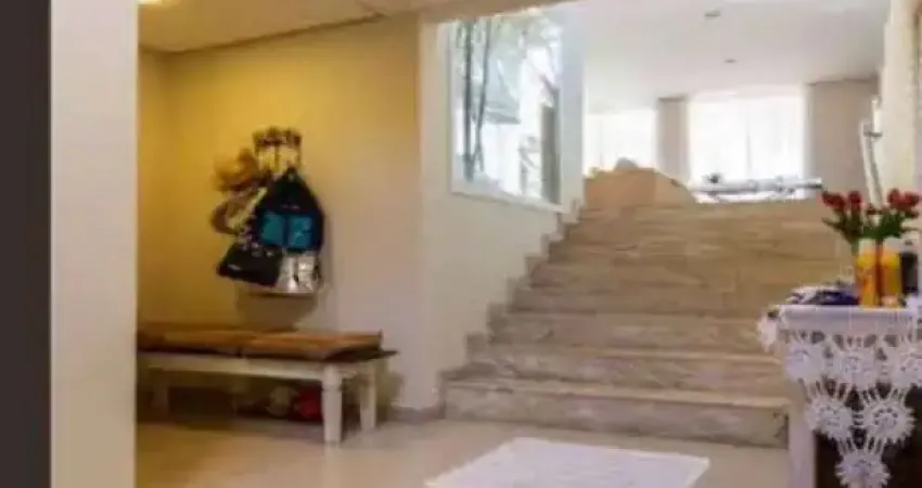 CASA ALPHA 11 / AL TABARANA / 4 SUITES / CLEAN/ MARAVILHOSA PROX PORTARIA