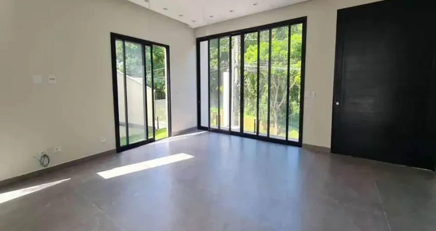 CASA Á VENDA / CONDOMINIO ALPHA SITIO / CONDOMINIO SEM LAUDEMIO