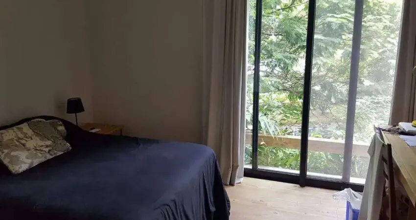 Casa com 4 quartos à venda no Tamboré, Santana de Parnaíba 
