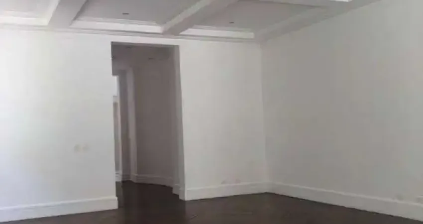 CASA ALPHAVILLE TAMBORÉ 2 / 4 SUITES/ CONDOMINIO COMPLETO