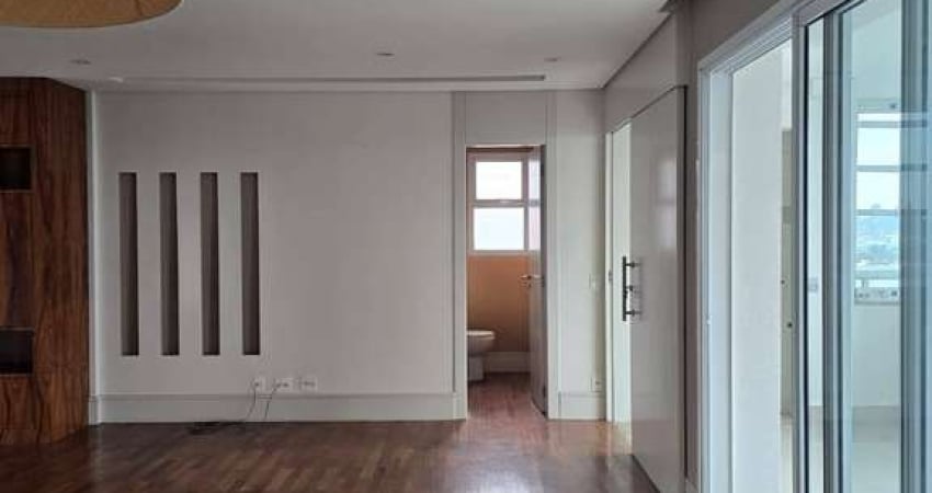 APARTAMENTO VENDA MORE / 2 SUÍTES   24º ANDAR VENHA CONHECER