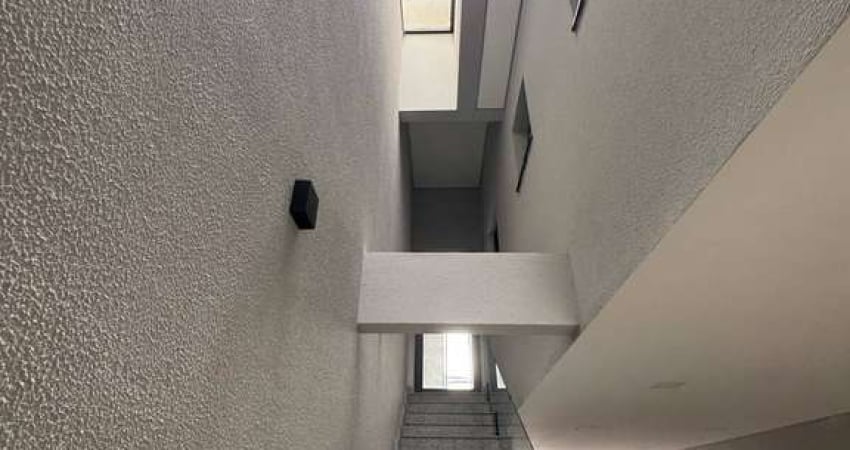 OPORTUNIDADE CASA NOVA NO JD TUPANCY 2 DORMIT SENDO 1 SUÍTE