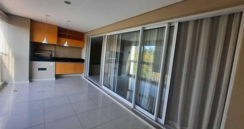 APARTAMENTO 180MTS² COM 3 SUITES, ÓTIMA LOCALIZAÇÃO VENHA CONHECER
