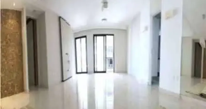 Apartamento para locação em alphaville / edificio sain paul