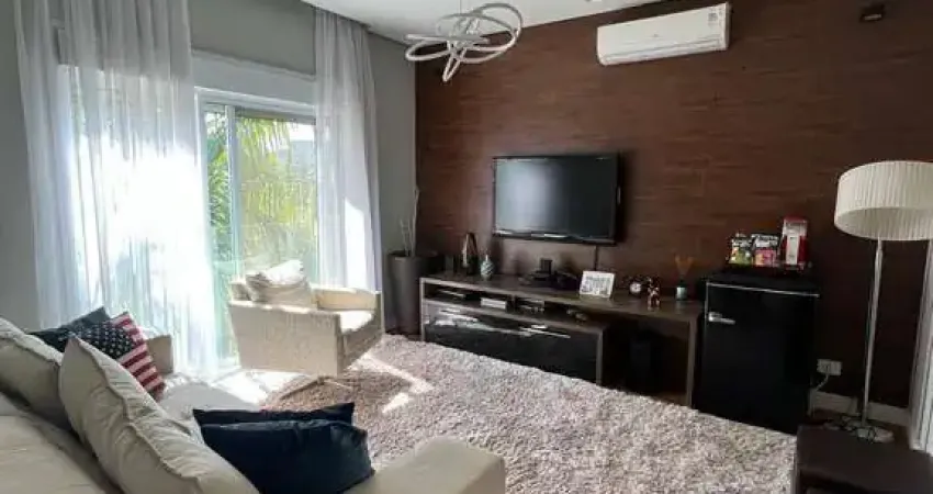 Casa com 4 quartos para alugar no Alphaville, Santana de Parnaíba 