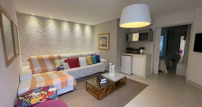 Apartamento com 4 dormitórios à venda, 195 m² por R$ 2.700.000,00 - Riviera de São Lourenço - Bertioga/SP