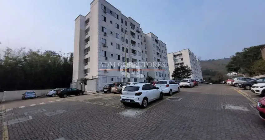 Apartamento com 2 quartos à venda em Petrópolis, Porto Alegre