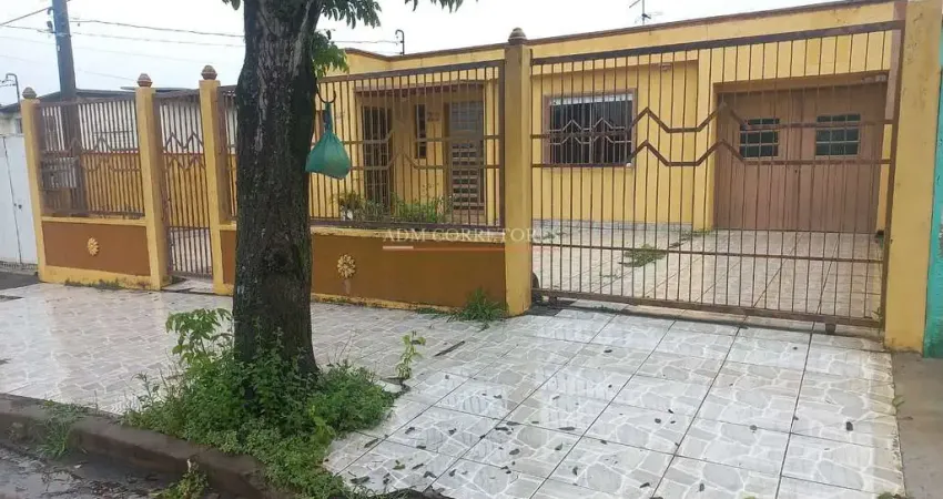 Casa com 3 quartos à venda no Parque Granja Esperança, Cachoeirinha