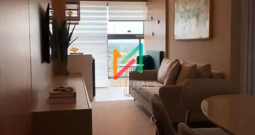 Apartamento à venda no edf. parque das palmeiras – caxangá – 2 quartos