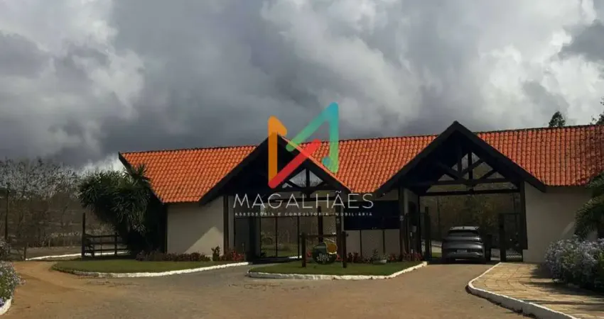 Casa com 7 quartos à venda na Rua Rigoberto Campos, 746, Cruzeiro, Gravatá