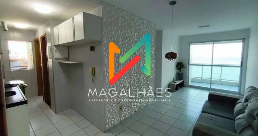 Apartamento a venda reformado no edf. cyro vieira - candeias