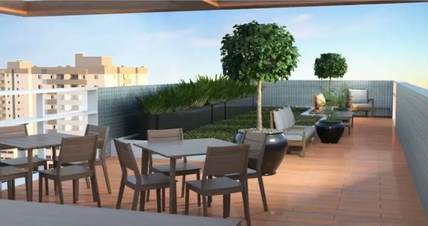 Apartamento com 1 dormitório à venda, 40 m² por r$ 485.000 - passo d'areia - porto alegre/rs