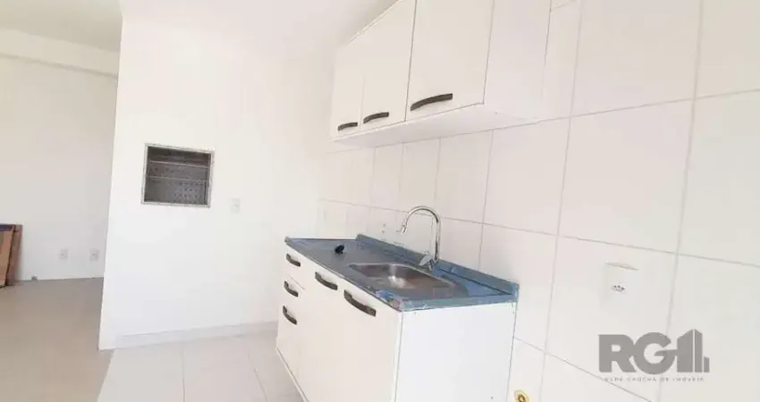 Apartamento em Bom Jesus