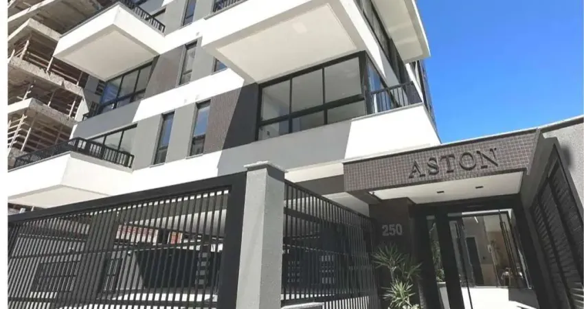 Apartamento com 2 quartos à venda na Rua Porto Alegre, --, Praia da Cal, Torres