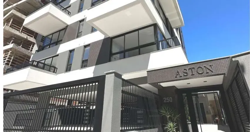 Apartamento com 2 quartos à venda na Rua Porto Alegre, --, Praia da Cal, Torres