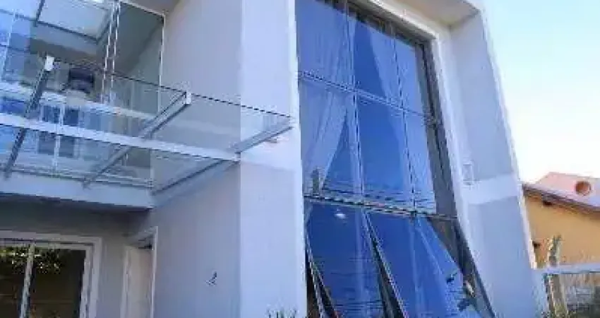 Casa para Venda - 140.73m², 3 dormitórios, sendo 2 suites, 2 vagas - Jardins Do Prado