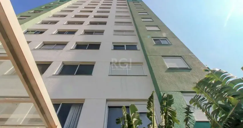 Apartamento para venda - 51.87m², 2 dormitórios, 2 vagas - rio branco