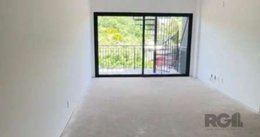Cobertura com 3 quartos - 218,56m² no bairro Tristeza, Porto Alegre
