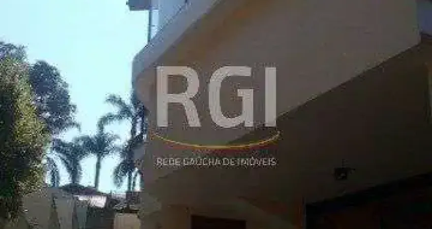 Casa Condominio para Venda - 240.5m², 3 dormitórios, sendo 1 suites, 2 vagas - Jardim Isabel