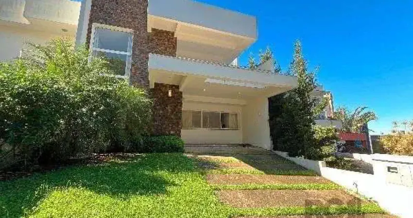 Casa condominio em porto alegre, no bairro hípica, com 3 dormitório(s), e 3 banheiros, à venda.