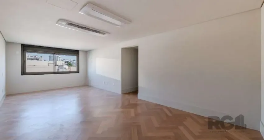 Apartamento com 4 quartos à venda na Rua Tobias da Silva, --, Moinhos de Vento, Porto Alegre