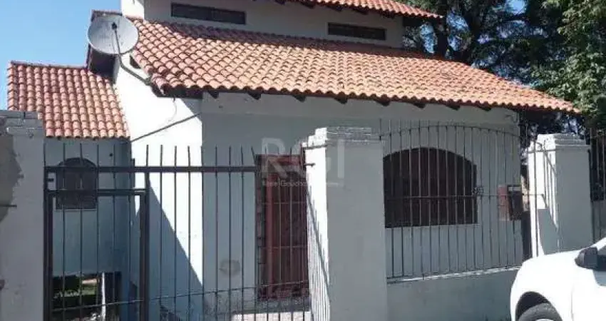 Casa para venda - 345.22m², 3 dormitórios, 3 vagas - teresópolis