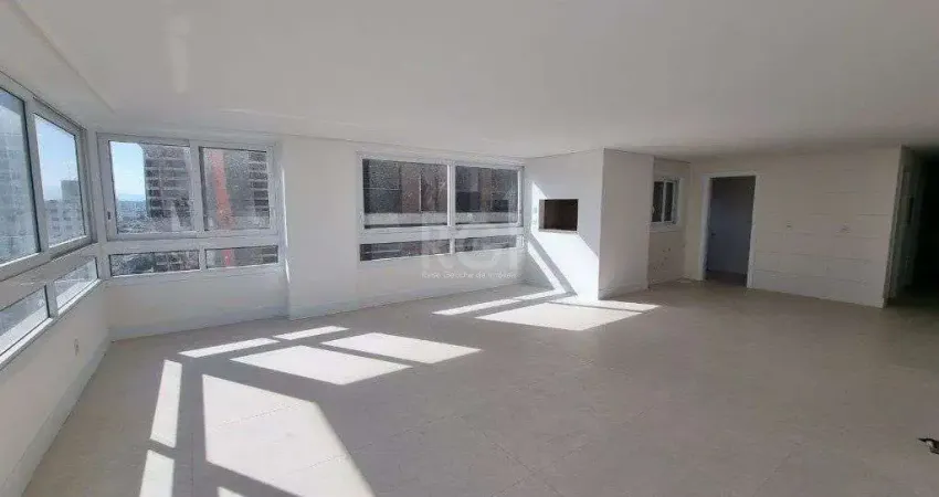 Apartamento com 3 quartos à venda na Rua Aragão Bozano, --, Centro, Torres