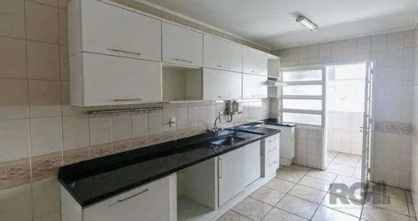 Apartamento com 2 quartos à venda na Avenida Érico Veríssimo, --, Menino Deus, Porto Alegre