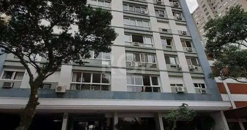 Apartamento venda - 190.8m², 3 dormitórios, 1 suíte, 1 vaga - centro histórico