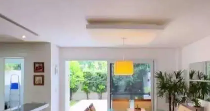 Casa em Sarandi