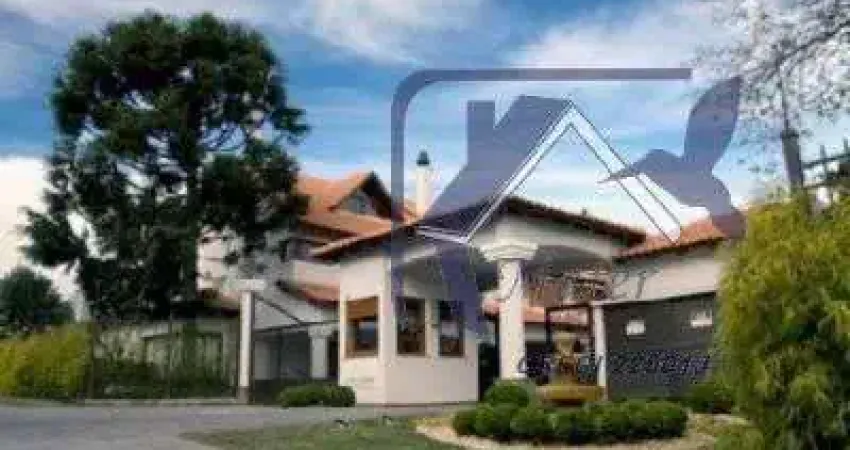 Casa para Venda - 366m², 2 dormitórios, 2 vagas - Tristeza