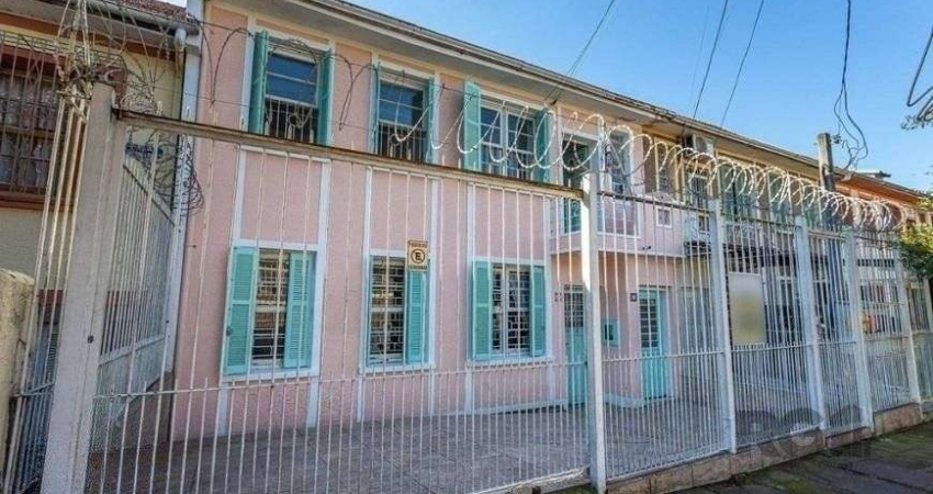 Casa em Medianeira
