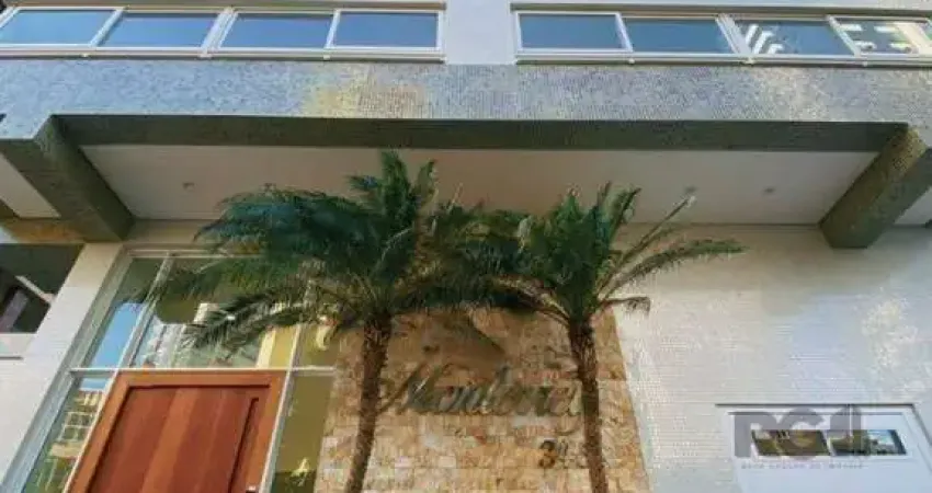 Apartamento com 3 quartos à venda na Rua Aragão Bozano, --, Predial, Torres