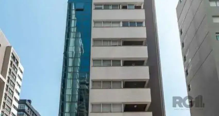 Cobertura com 3 quartos à venda na Rua Dom Pedro Ii, --, Praia Grande, Torres