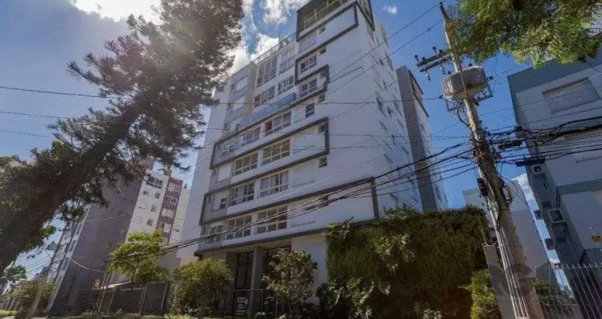 Apartamento em Passo da Areia