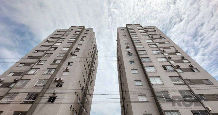 Apartamento com 2 quartos à venda na Rua Pará, --, Stan, Torres