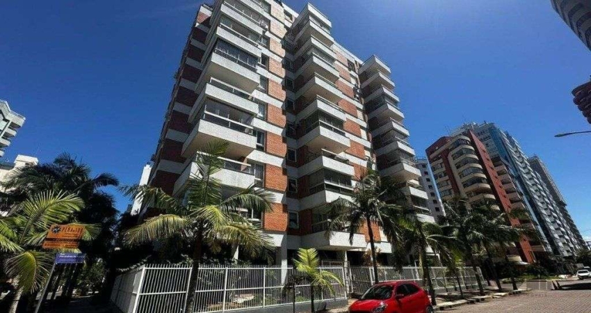 Apartamento com 3 quartos à venda na Rua Alexandrino De Alencar, --, Centro, Torres