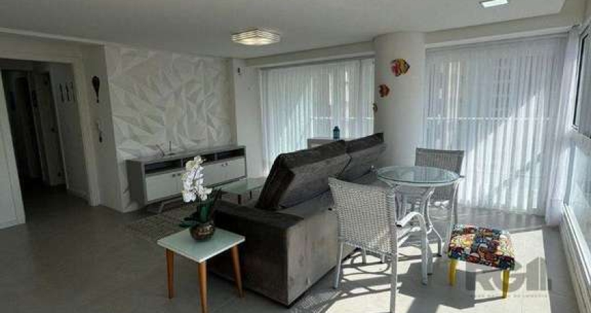 Apartamento com 3 quartos à venda na Avenida Itapeva, --, Centro, Torres