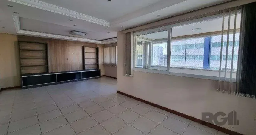 Apartamento com 3 quartos à venda na Rua General Firmíno Paim, --, Praia Grande, Torres