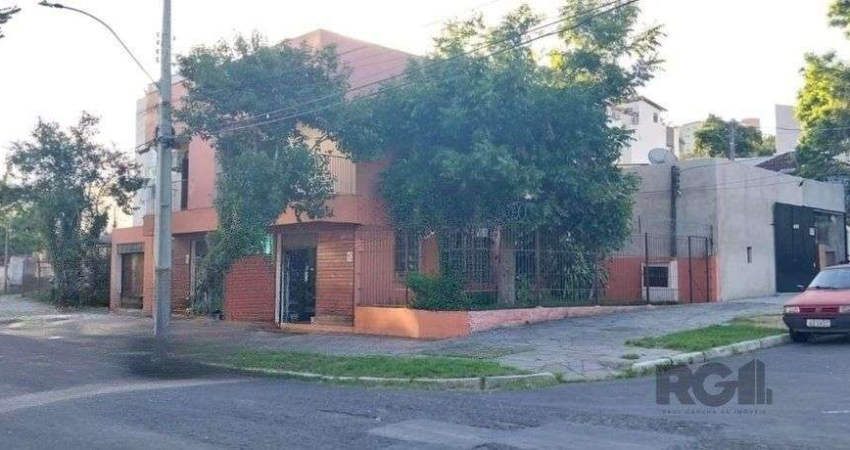 Casa em Teresópolis