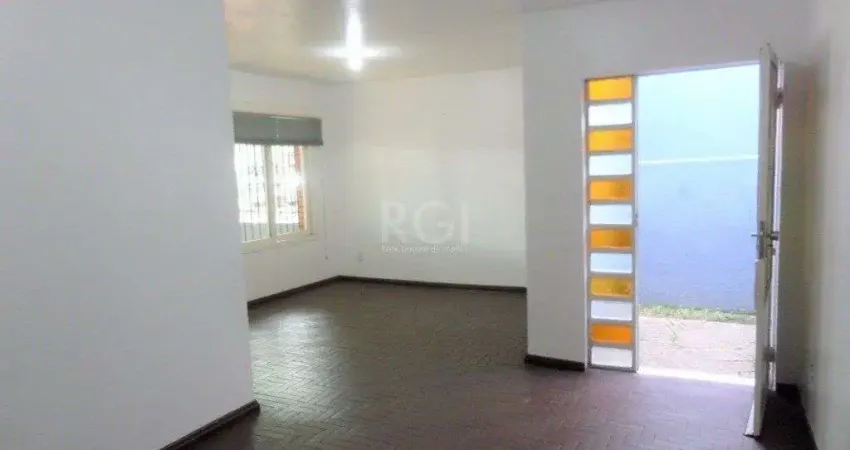 Casa com 3 quartos à venda na Rua Machado de Assis, --, Jardim Botânico, Porto Alegre