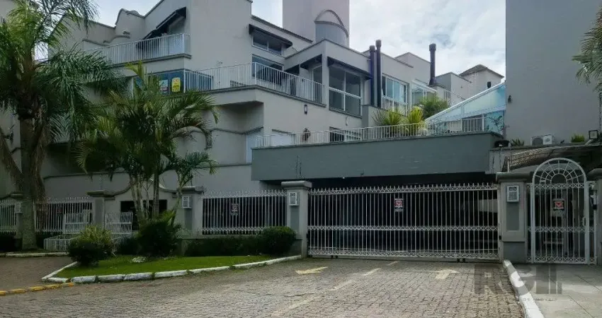 Apartamento em Pedra Redonda